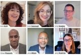 A Complex Homelessness Crisis Requires a Complex Response | Zocalo Public Square • Arizona State University • Smithsonian