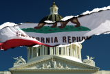 Abolish the California Capital | Zocalo Public Square • Arizona State University • Smithsonian