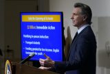 I, the California Budget, Am Worried I Might Be Too Big | Zocalo Public Square • Arizona State University • Smithsonian