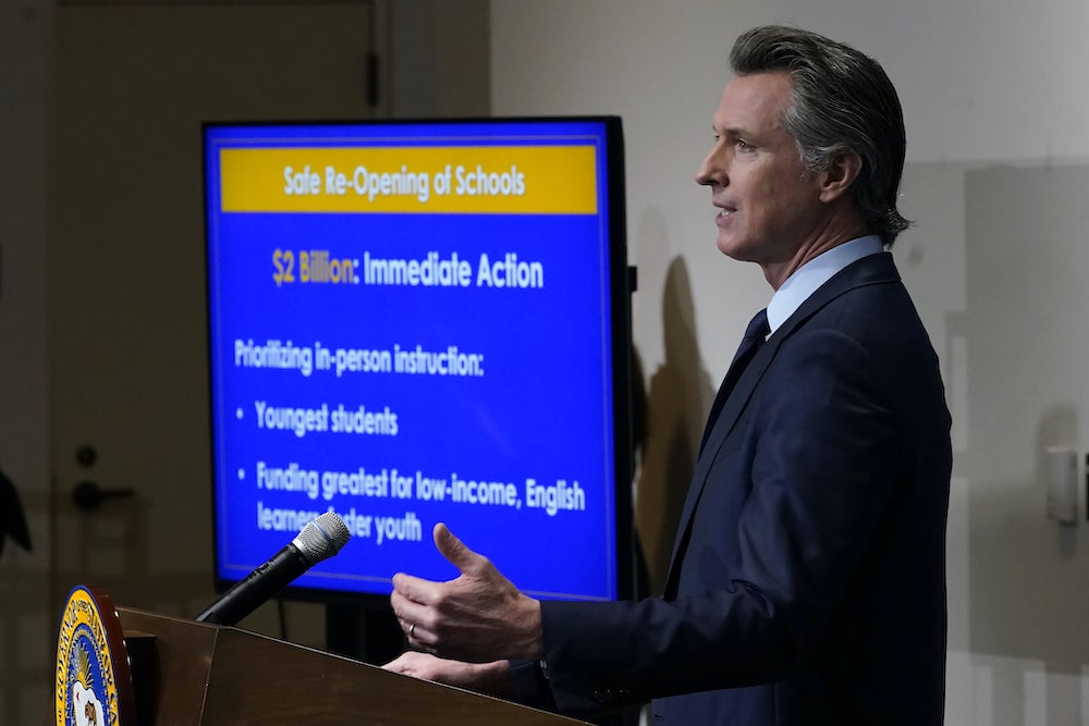 I, the California Budget, Am Worried I Might Be Too Big | Zocalo Public Square • Arizona State University • Smithsonian