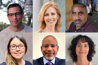 What Will It Take to End Homelessness In L.A.? | Zocalo Public Square • Arizona State University • Smithsonian