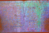 In Defense of the Untranslatable  | Zocalo Public Square • Arizona State University • Smithsonian