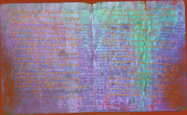 In Defense of the Untranslatable  | Zocalo Public Square • Arizona State University • Smithsonian