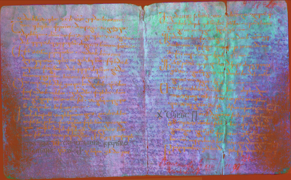 In Defense of the Untranslatable | Zocalo Public Square • Arizona State University • Smithsonian