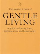 Zócalo Answers One Big Question of Summer 2021<span class="colon">:</span> ‘What Should I Read?’ | Zocalo Public Square • Arizona State University • Smithsonian