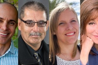 What Makes A Good Small Town? | Zocalo Public Square • Arizona State University • Smithsonian
