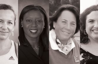 How Have Women’s Sports Changed Since Title IX? | Zocalo Public Square • Arizona State University • Smithsonian