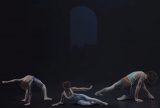 Dance Has Reached a Turning Point | Zocalo Public Square • Arizona State University • Smithsonian