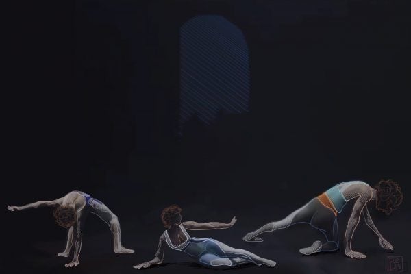 Dance Has Reached a Turning Point | Zocalo Public Square • Arizona State University • Smithsonian