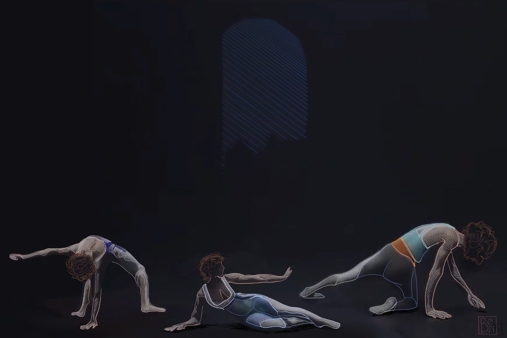 Dance Has Reached a Turning Point | Zocalo Public Square • Arizona State University • Smithsonian