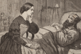 How Early Americans Narrated Disease | Zocalo Public Square • Arizona State University • Smithsonian