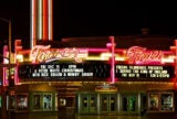Why Not Let the Church You Loathe Save the Theater You Love? | Zocalo Public Square • Arizona State University • Smithsonian