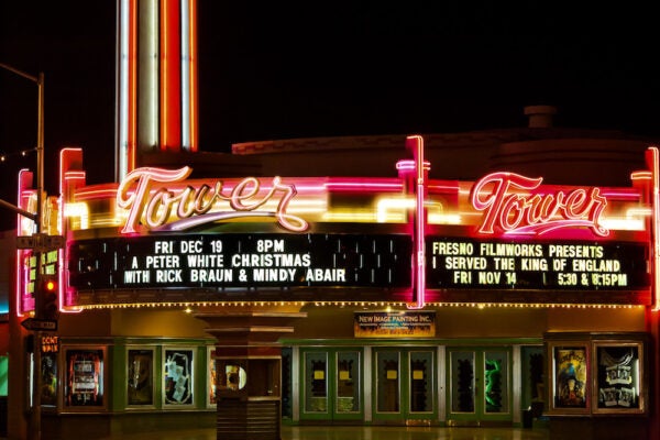 Why Not Let the Church You Loathe Save the Theater You Love? | Zocalo Public Square • Arizona State University • Smithsonian