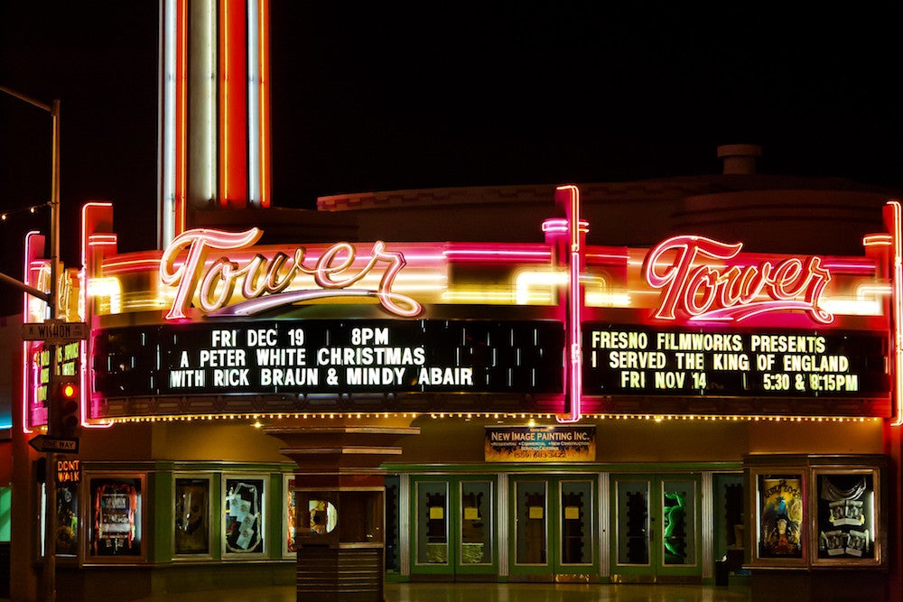 Why Not Let the Church You Loathe Save the Theater You Love? | Zocalo Public Square • Arizona State University • Smithsonian