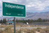 Is Independence Still Worth Celebrating? | Zocalo Public Square • Arizona State University • Smithsonian