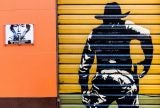 Guns on TV | Zocalo Public Square • Arizona State University • Smithsonian