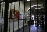 Can We Reimagine Juvenile Justice for Gen Z? | Zocalo Public Square • Arizona State University • Smithsonian