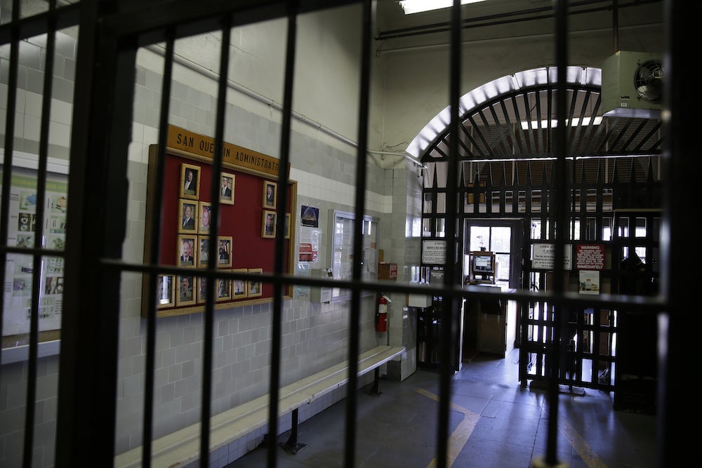 Can We Reimagine Juvenile Justice for Gen Z? | Zocalo Public Square • Arizona State University • Smithsonian