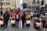 How Los Angeles Can Govern Street Vending With the Respect It Deserves | Zocalo Public Square • Arizona State University • Smithsonian