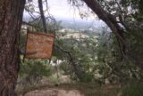 The Battle Over a Los Angeles Hilltop | Zocalo Public Square • Arizona State University • Smithsonian