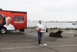 Why Does San Diego Love Recalling Governors?  | Zocalo Public Square • Arizona State University • Smithsonian