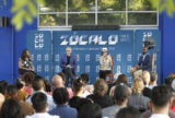 How South (Central) L.A. Is Forging Its Future | Zocalo Public Square • Arizona State University • Smithsonian