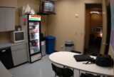 Break Room | Zocalo Public Square • Arizona State University • Smithsonian