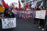 What It Takes to Change Your Adopted Nation’s Foreign Policy | Zocalo Public Square • Arizona State University • Smithsonian