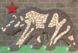 A Fictional Calexit Scenario Offers a Real Warning | Zocalo Public Square • Arizona State University • Smithsonian