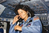 What Science Loses to LGBTQ Bias | Zocalo Public Square • Arizona State University • Smithsonian