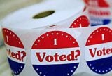 Your Recall Confusion Is Part of a Much Bigger Problem | Zocalo Public Square • Arizona State University • Smithsonian