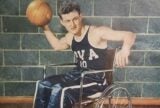 The Newsweek Cover that Helped Change the Image of Americans with Disabilities | Zocalo Public Square • Arizona State University • Smithsonian