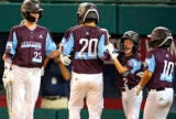 Why I Love the Little League World Series | Zocalo Public Square • Arizona State University • Smithsonian