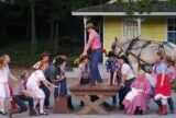Is Anything More American Than Oklahoma! in Oklahoma? | Zocalo Public Square • Arizona State University • Smithsonian