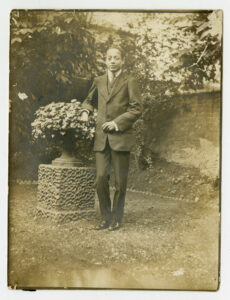 Is America Ready to See Itself as an Orchestra? | Zocalo Public Square • Arizona State University • Smithsonian