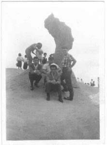 Where I Go<span class="colon">:</span> The Headlands of Yehliu | Zocalo Public Square • Arizona State University • Smithsonian