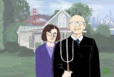 Can the American Republic Survive the Stubbornness of San Francisco? | Zocalo Public Square • Arizona State University • Smithsonian
