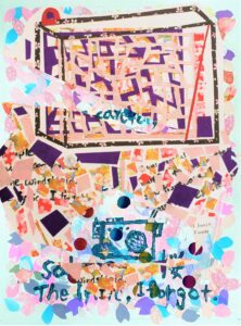 Auto Draft | Zocalo Public Square • Arizona State University • Smithsonian