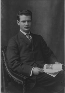 Is America Ready to See Itself as an Orchestra? | Zocalo Public Square • Arizona State University • Smithsonian