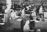 How ‘Automation’ Made America Work Harder | Zocalo Public Square • Arizona State University • Smithsonian