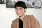 MAK Center for Art and Architecture Director Jia Yi Gu | Zocalo Public Square • Arizona State University • Smithsonian