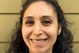 Workcred Director of Research Isabel Cardenas-Navia | Zocalo Public Square • Arizona State University • Smithsonian