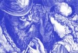 Which of Bluebeard’s Wives Are We? | Zocalo Public Square • Arizona State University • Smithsonian