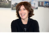 Journalist Frances Anderton | Zocalo Public Square • Arizona State University • Smithsonian