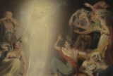 Why Ghosts Gave Comfort to the Ancient Greeks | Zocalo Public Square • Arizona State University • Smithsonian