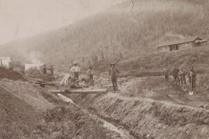 The United States Didn’t Really Begin Until 1848 | Zocalo Public Square • Arizona State University • Smithsonian