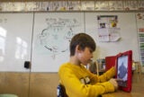 Zoom Made Me a Better Teacher | Zocalo Public Square • Arizona State University • Smithsonian
