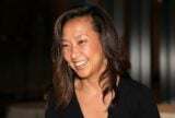 Columbia University Sociologist Jennifer Lee | Zocalo Public Square • Arizona State University • Smithsonian