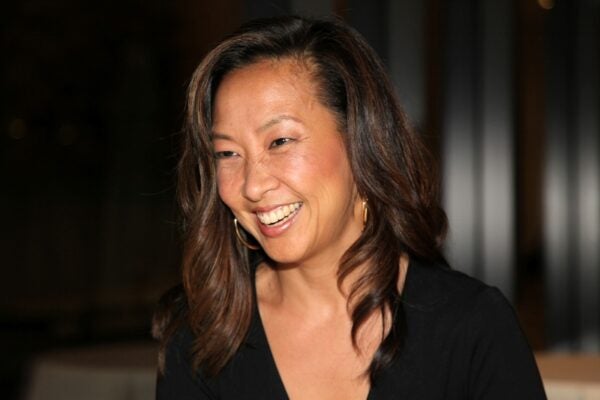 Columbia University Sociologist Jennifer Lee | Zocalo Public Square • Arizona State University • Smithsonian