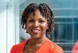 The Aerospace Corporation’s Malissia R. Clinton | Zocalo Public Square • Arizona State University • Smithsonian